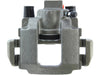 Disc Brake Caliper Centric Parts 141.34505