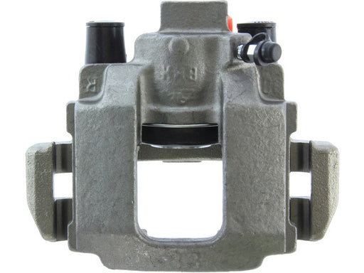Disc Brake Caliper Centric Parts 141.34505