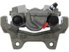 Disc Brake Caliper Centric Parts 141.34506