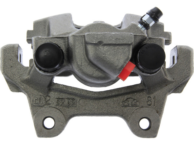 Disc Brake Caliper Centric Parts 141.34506