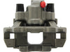 Disc Brake Caliper Centric Parts 141.34506