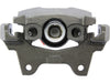 Disc Brake Caliper Centric Parts 141.34506