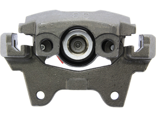 Disc Brake Caliper Centric Parts 141.34506
