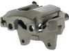 Disc Brake Caliper Centric Parts 141.34506