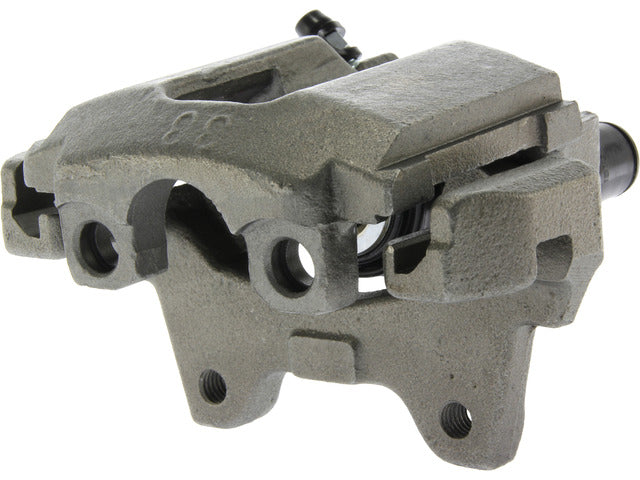 Disc Brake Caliper Centric Parts 141.34506