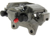 Disc Brake Caliper Centric Parts 141.34506