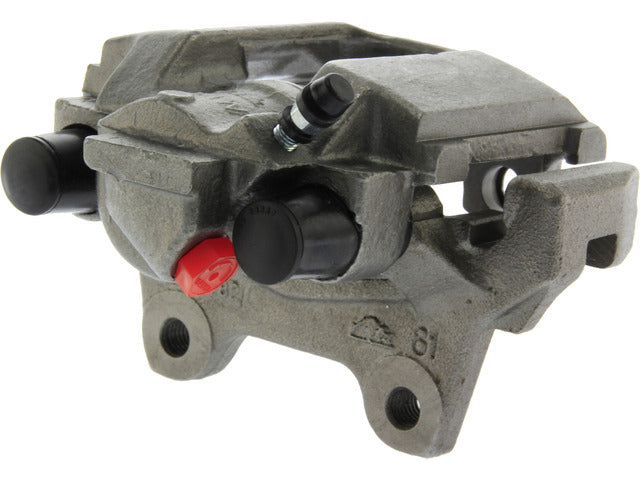 Disc Brake Caliper Centric Parts 141.34506