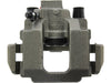 Disc Brake Caliper Centric Parts 141.34506
