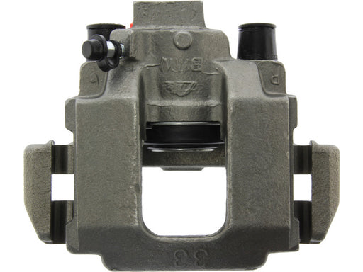 Disc Brake Caliper Centric Parts 141.34506