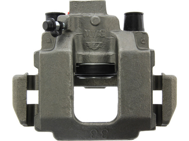 Disc Brake Caliper Centric Parts 141.34506