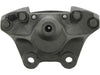 Disc Brake Caliper Centric Parts 141.34507