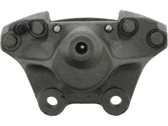 Disc Brake Caliper Centric Parts 141.34507