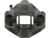 Disc Brake Caliper Centric Parts 141.34507