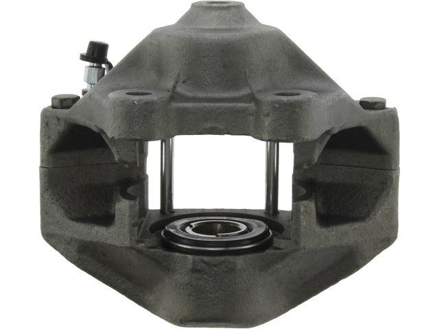 Disc Brake Caliper Centric Parts 141.34507