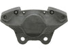 Disc Brake Caliper Centric Parts 141.34507