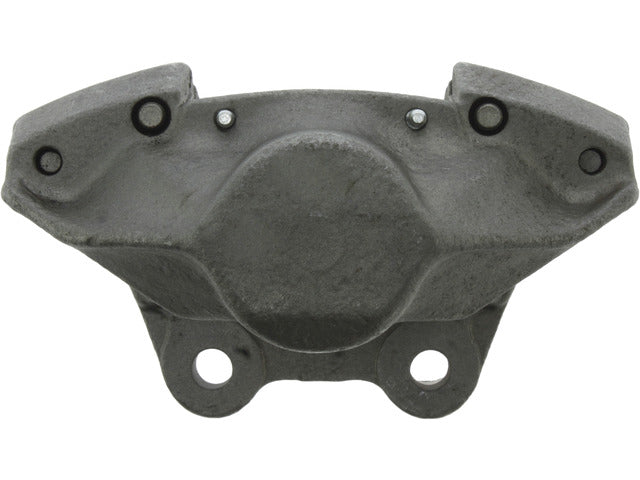 Disc Brake Caliper Centric Parts 141.34507