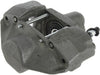 Disc Brake Caliper Centric Parts 141.34507