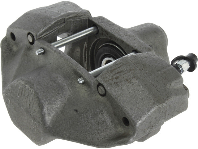 Disc Brake Caliper Centric Parts 141.34507