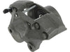 Disc Brake Caliper Centric Parts 141.34507