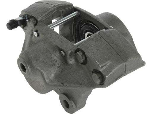 Disc Brake Caliper Centric Parts 141.34507