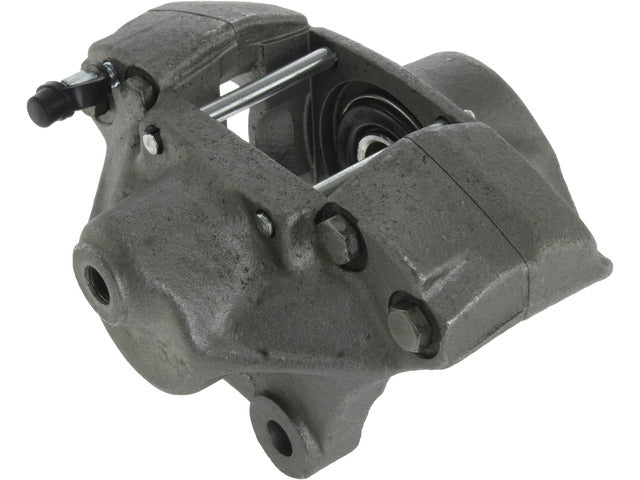 Disc Brake Caliper Centric Parts 141.34507