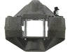 Disc Brake Caliper Centric Parts 141.34507