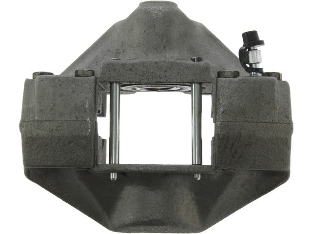 Disc Brake Caliper Centric Parts 141.34507