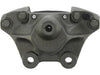 Disc Brake Caliper Centric Parts 141.34508