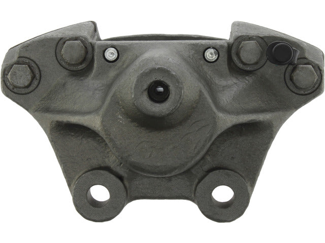 Disc Brake Caliper Centric Parts 141.34508