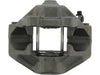 Disc Brake Caliper Centric Parts 141.34508