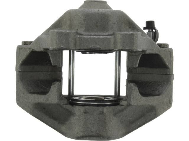 Disc Brake Caliper Centric Parts 141.34508