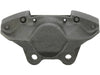 Disc Brake Caliper Centric Parts 141.34508