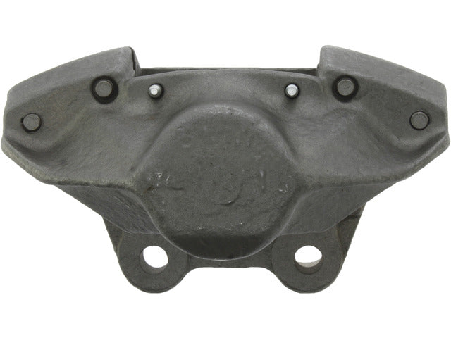 Disc Brake Caliper Centric Parts 141.34508