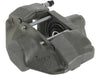 Disc Brake Caliper Centric Parts 141.34508