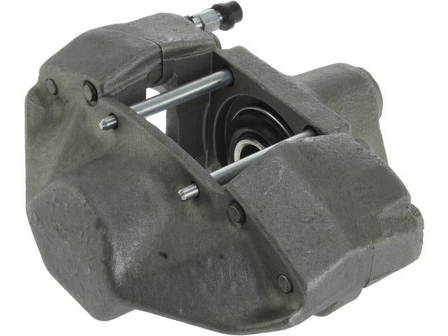 Disc Brake Caliper Centric Parts 141.34508