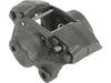 Disc Brake Caliper Centric Parts 141.34508