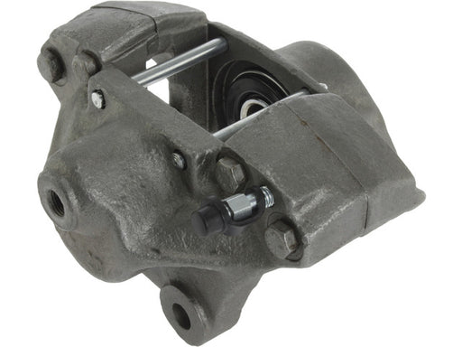 Disc Brake Caliper Centric Parts 141.34508