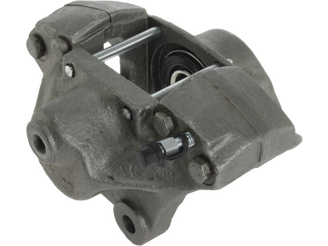 Disc Brake Caliper Centric Parts 141.34508