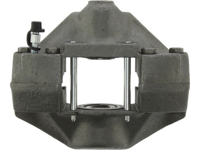 Disc Brake Caliper Centric Parts 141.34508