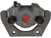 Disc Brake Caliper Centric Parts 141.34509