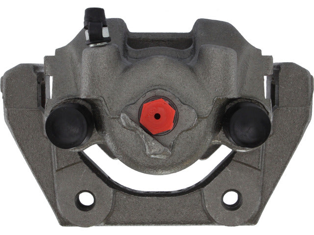 Disc Brake Caliper Centric Parts 141.34509