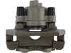 Disc Brake Caliper Centric Parts 141.34509