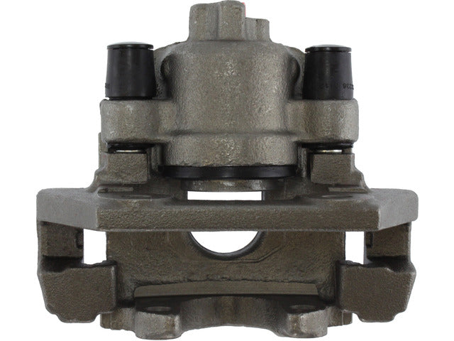 Disc Brake Caliper Centric Parts 141.34509