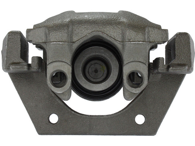 Disc Brake Caliper Centric Parts 141.34509