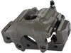 Disc Brake Caliper Centric Parts 141.34509