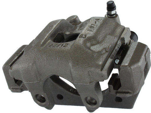 Disc Brake Caliper Centric Parts 141.34509
