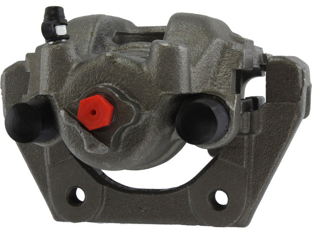 Disc Brake Caliper Centric Parts 141.34509