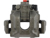 Disc Brake Caliper Centric Parts 141.34509