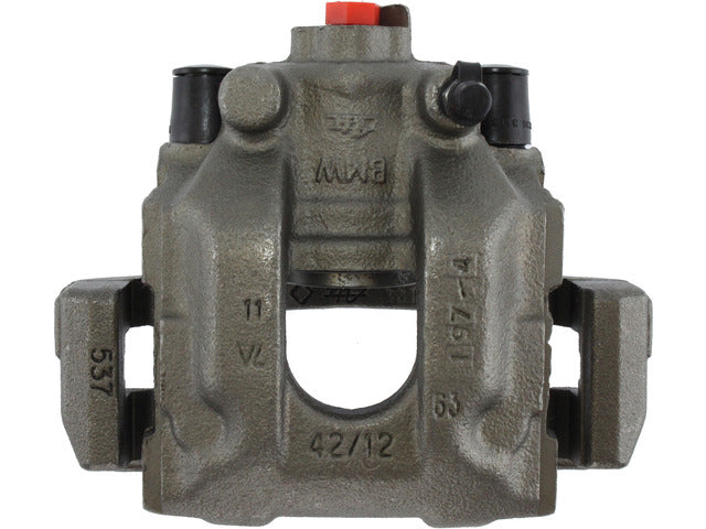 Disc Brake Caliper Centric Parts 141.34509
