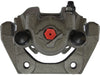 Disc Brake Caliper Centric Parts 141.34510